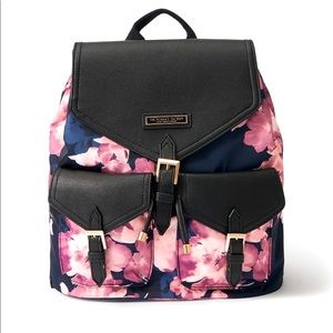 Victoria Secret Backpack
